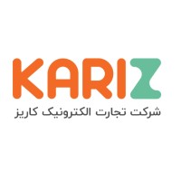 Kariz E-Commerce Co.