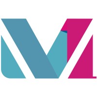PT. Media Iklan Teknologi logo - Similar company to Pt Emifly Teknologi Solusi