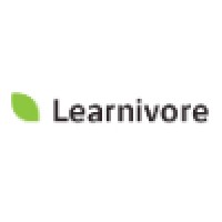 Learnivore logo - Similar company to Foreva