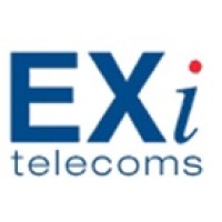 Exi Telecoms UK Ltd logo - Similar company to Exi Telecoms