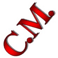 Empresas C.M. logo - Similar company to Pollo Cool