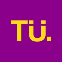 Teachers United logo - Similar company to Soren House
