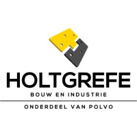 Holtgrefe B.V. logo - Similar company to Aps It-Diensten