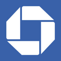 Chase Plus logo - Similar company to Chase Plus