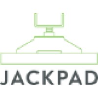 Jackpad Ltd. logo - Similar company to Staple & Sons