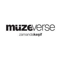 Müzeverse logo - Similar company to Excurio