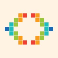 Division by Zero logo - Similar company to Thinkrit Ltd
