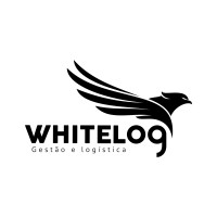 WhiteLog logo - Similar company to Gl Trans