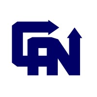 CAN Advertising and LED Technology logo - Similar company to Auscomply
