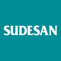 Sudesan logo - Similar company to Birlesik Firca San. Ve Tic. A.S.