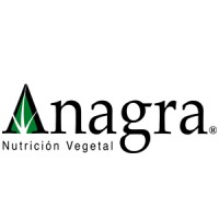 Anagra S.A. logo - Similar company to Xilema Spa