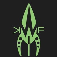 Kevin Workman Foundation