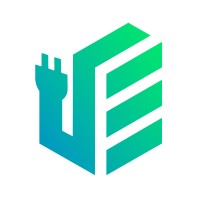 Jini Electric logo - Similar company to Jini Solutions Ltd