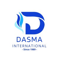 Dasma International Pvt Ltd logo - Similar company to Dasma International (Pvt) Ltd
