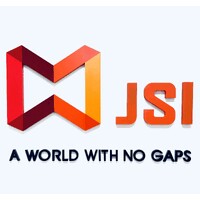 JSI Holdings logo - Similar company to Ecmn (Europe China M.I.C.E Network)
