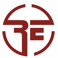 R ENGG logo - Similar company to Static System Pvt Ltd