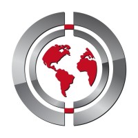 International Wheel & Tire logo - Similar company to International Test Equipment