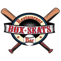 Ct & Jj, Inc D.B.A Box Seats