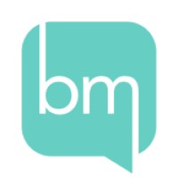 BookMigo logo - Similar company to Flatrock
