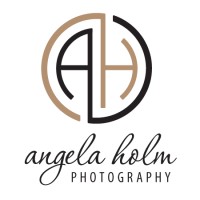 Angela Holm Photography