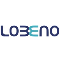 Lobeno Ayakkabı ve Pazarlama Sanayi Dış Ticaret A.Ş. logo - Similar company to Heyyou Creative Studio