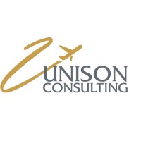 Unison Consulting, Inc. logo - Similar company to Cmt Consulting