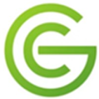 Garrod Commercial Ltd logo - Similar company to Stamar Electronics Limited
