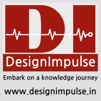 DesignImpulse logo - Similar company to Uxtalksin