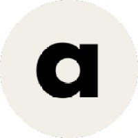 Accessoire Loods logo - Similar company to New Found Territory