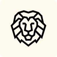 BSAS India logo - Similar company to Ninecha (Aust) Pty Ltd