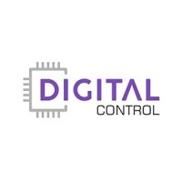 Digital Control logo - Similar company to Clicker Team