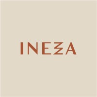 Ineza African Interior Decoration logo - Similar company to Dols