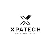 Xpatech logo - Similar company to Marevo