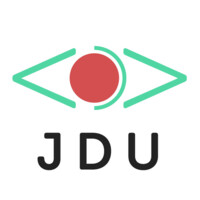 jducraft - insightful software engineering logo - Similar company to Software Craft Lille