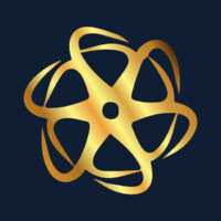 BRNO SAFE DEPOSIT a.s. logo - Similar company to Geen