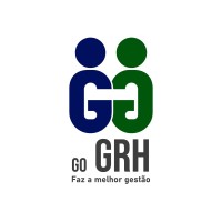 Go GRH logo - Similar company to Grh Development Resources Llc
