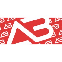 AUTOTRASPORTI BOMMARTINI SRL logo - Similar company to Ncv