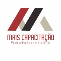 MAIS CAPACITAÇÃO logo - Similar company to Nixfuste Nova