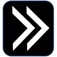 4Ward Training, LLC