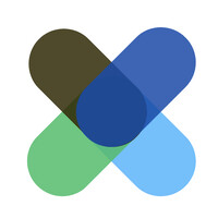 LdrX logo - Similar company to Mrsoft Solutions