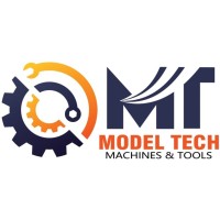 ModelTech logo - Similar company to Modeltech Fzc