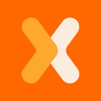 Gutxain logo - Similar company to Atribus