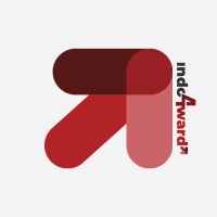 Indo4ward logo - Similar company to Dgeek Solution