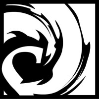 Spry New Media