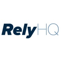 RelyHQ Pty Ltd logo - Similar company to Mark Bouw Group Pty Ltd