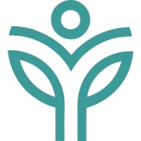 The Stern Center For Language And Learning