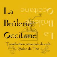 LA BRULERIE OCCITANE logo - Similar company to Lady L Trio
