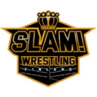 Slam! Wrestling Finland