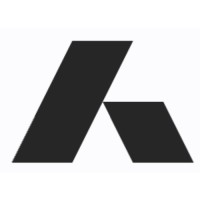 AIpicus logo - Similar company to Tl1 Mkt