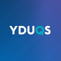 YDUQS logo - Similar company to Cruzeiro Do Sul Educacional S/A